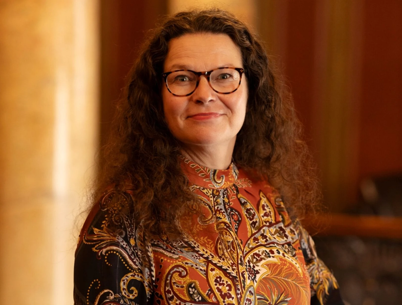 19. Ann-Christin Antell