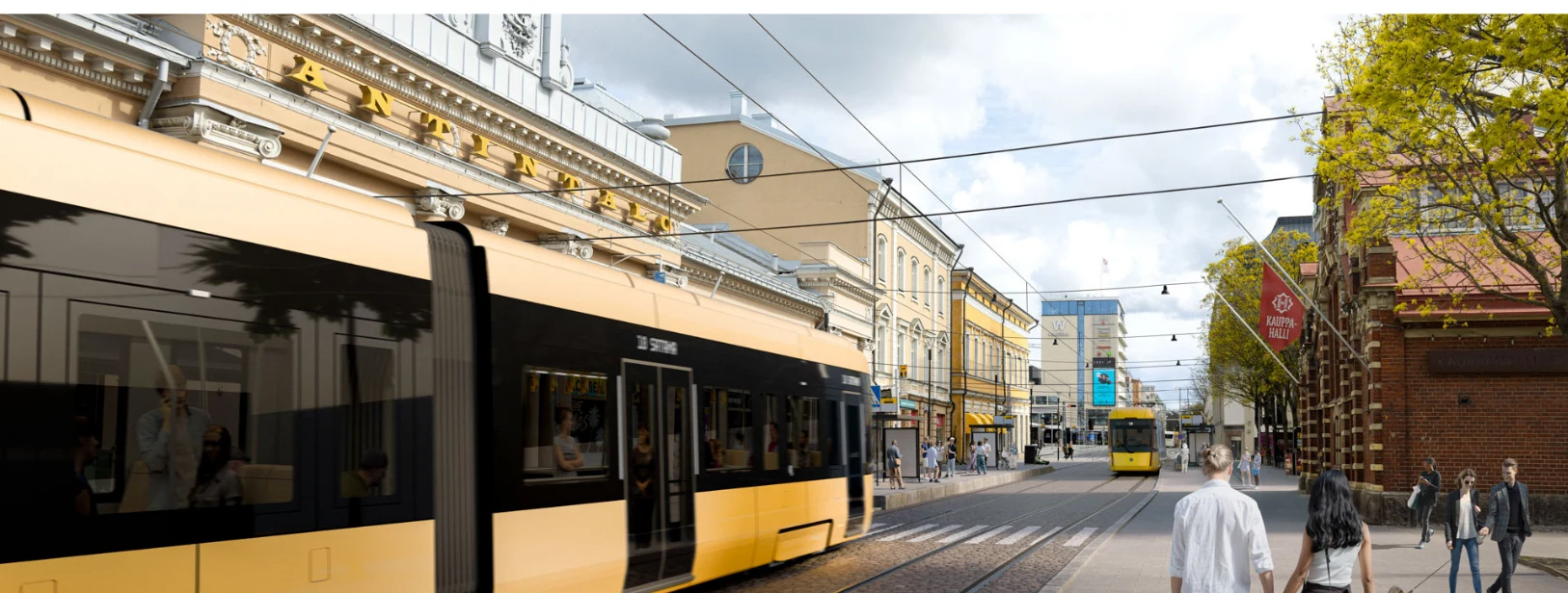 Turkuseura järjestää Kysy raitsikasta -illan
