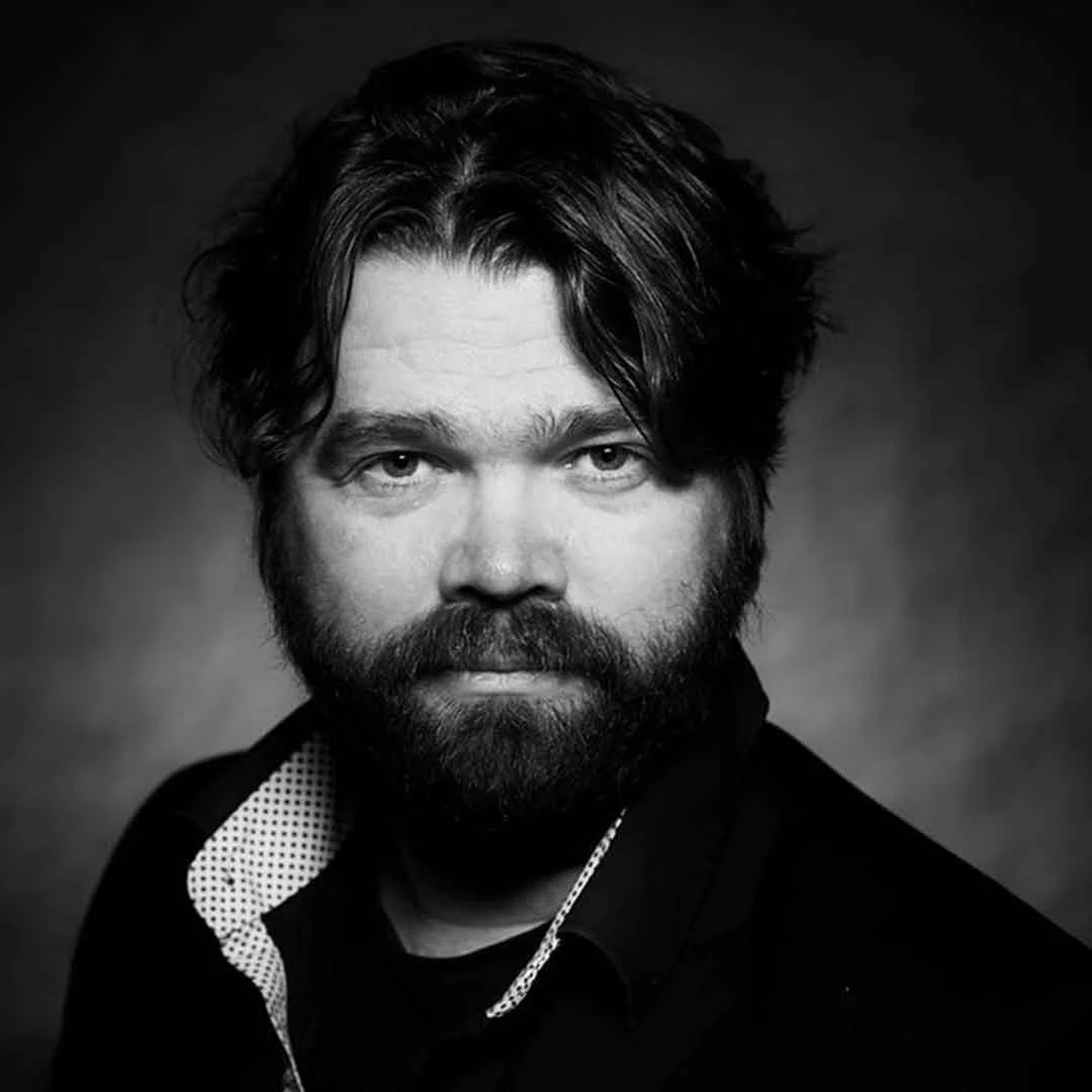 9. Mikko Kouki