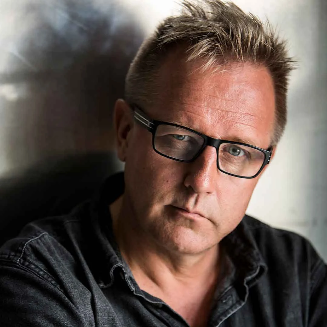 7. Reijo Mäki