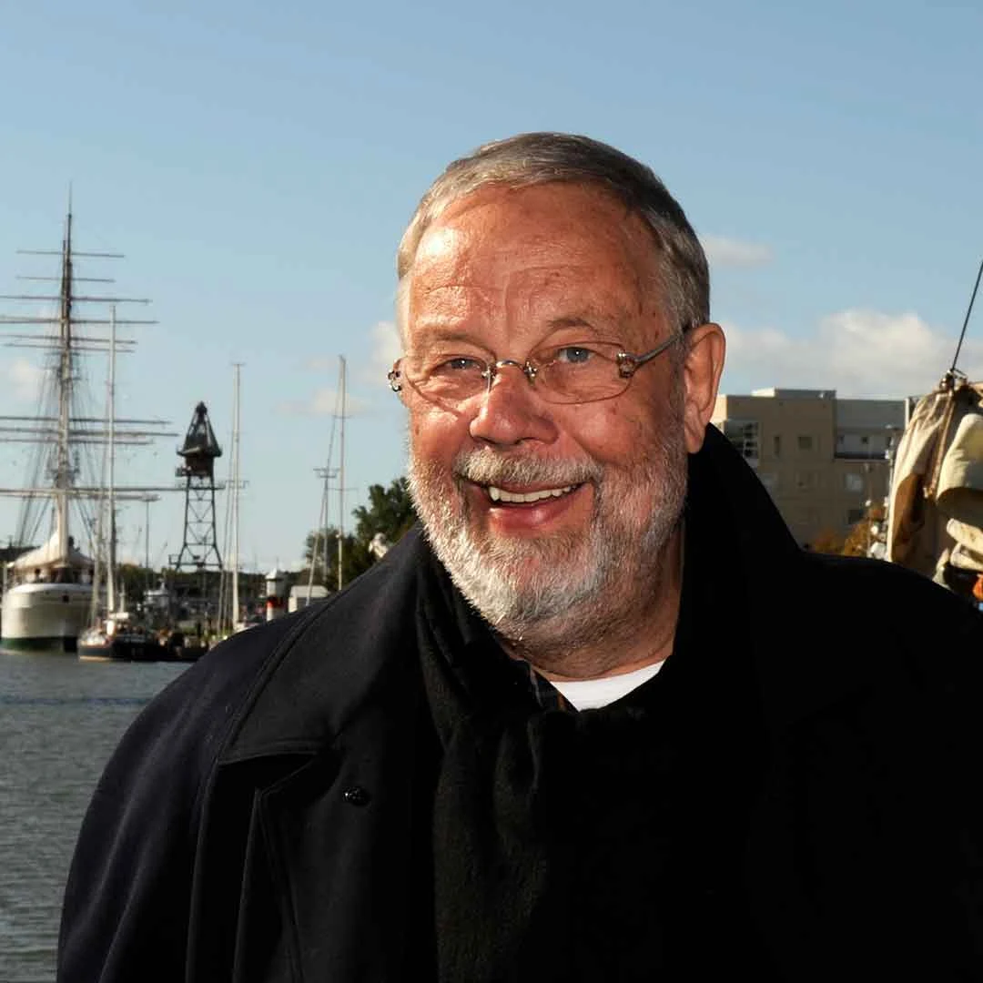 4. Matti Salminen