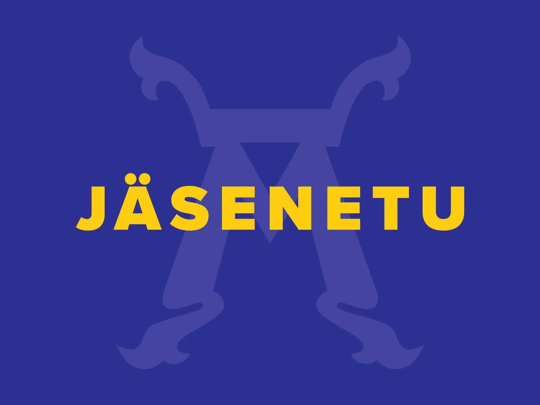 Jäsenetu
