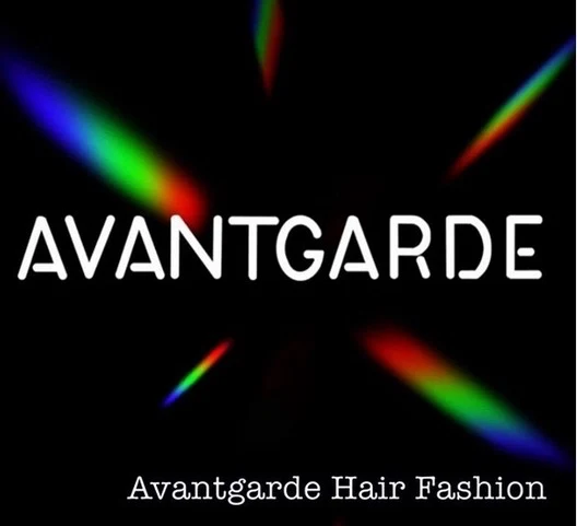 avantgarde
