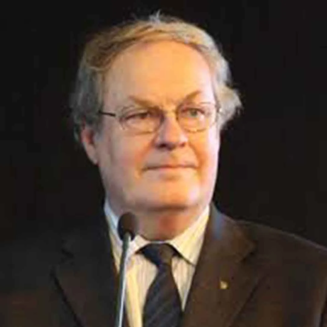 5. Harri Raitis